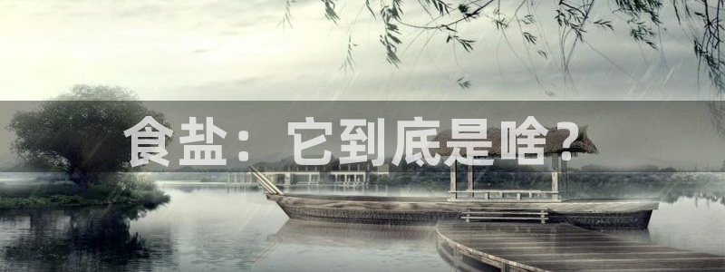 78mapp威九国际成全视频