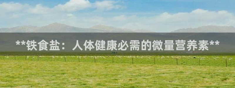 威九国际78m域名