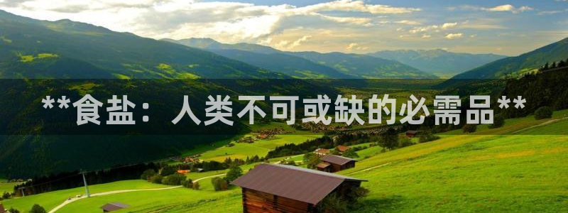 威九国际女演员名单介绍