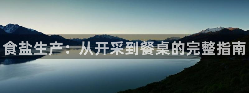 威九国际客服电话