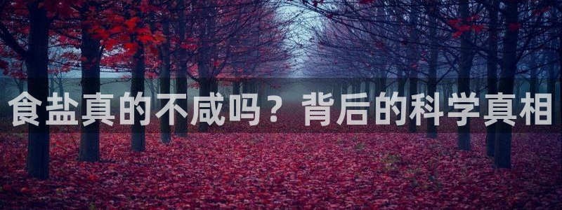 威九国际66m免费下载