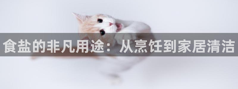 威九国际网站进入产品分类