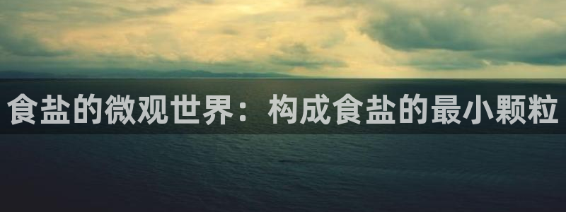威九国际理论片最经典十首歌曲
