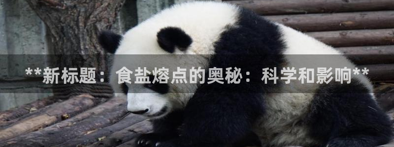 威九国际网站更新了吗