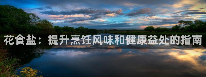 威九国际摩托电影HD