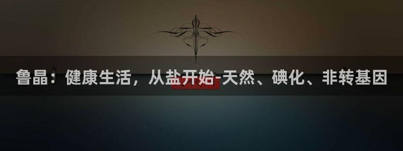 威九国际78mob游戏特色