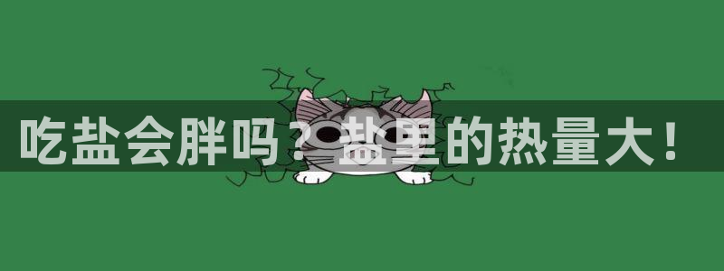 78mapp威九国际媒体央视