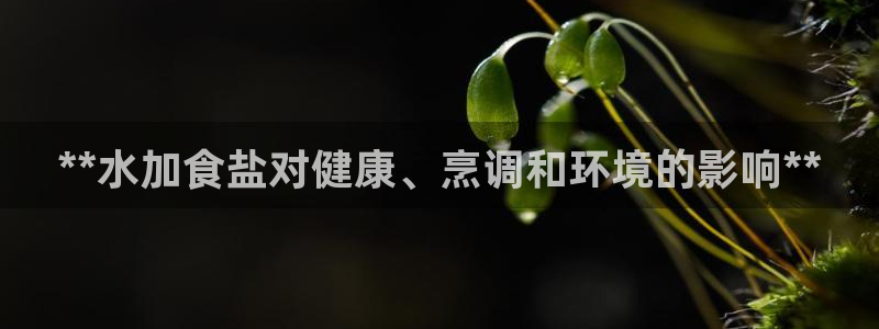 78mapp威九国际最新版