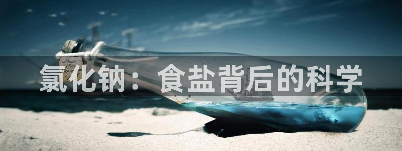 威九国际清砖码头怎么样