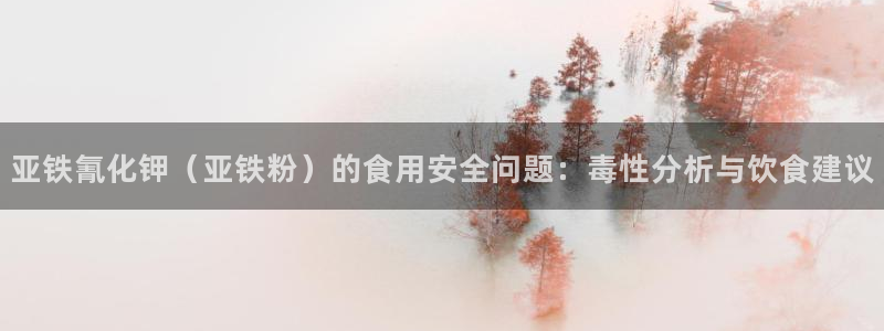 78mapp威九国际媒体央视