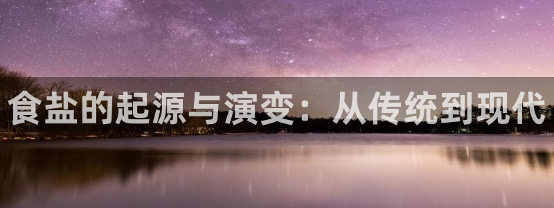 威九国际网站入口地址查询