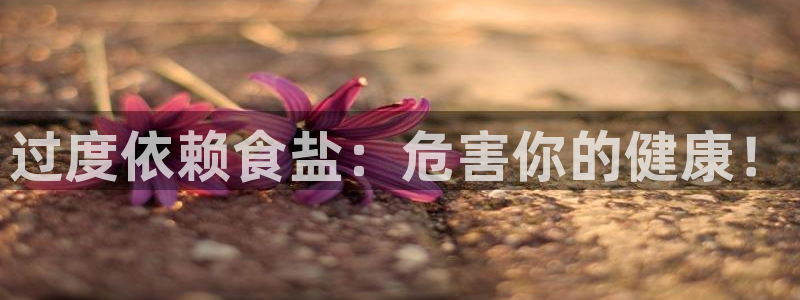 威九国际替好友去