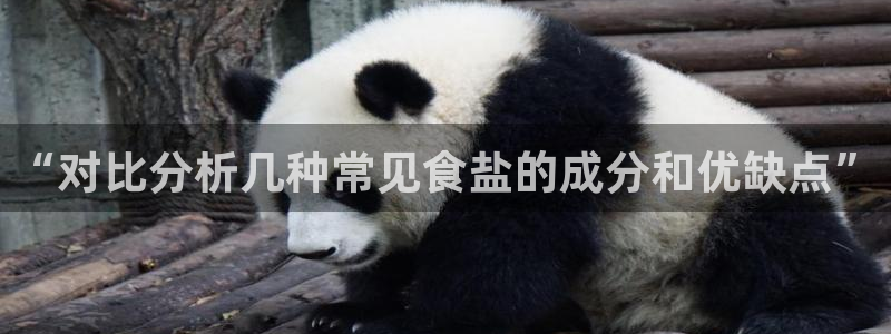 威九国际APP入口