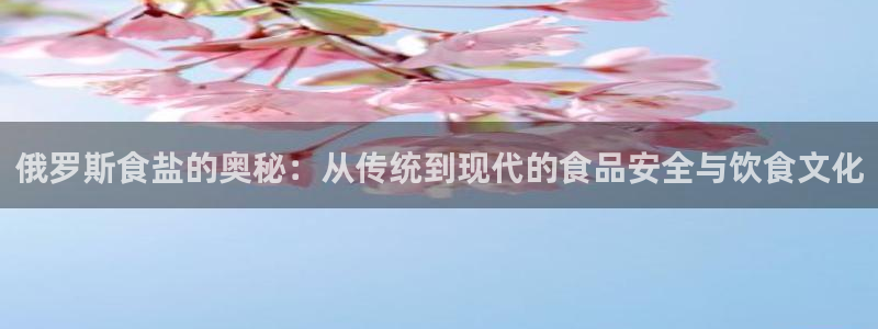 威九国际瘫痪丈夫眼见证