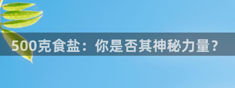 威九国际官网登录入口网址