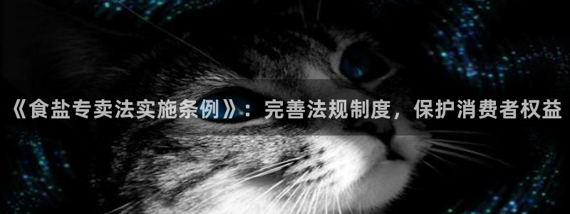 威九国际电视怎么样