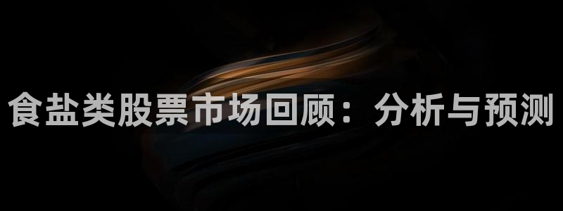 威九国际78mb下载