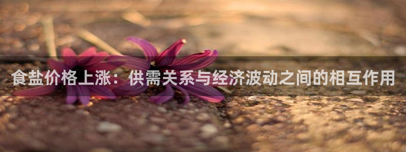 威九国际78mb游戏