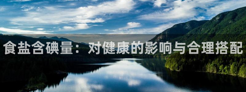 威九国际下载官网app