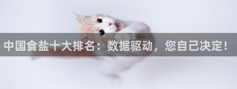 威九国际在哪里