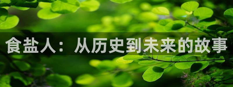 威九国际电影2022年9月月