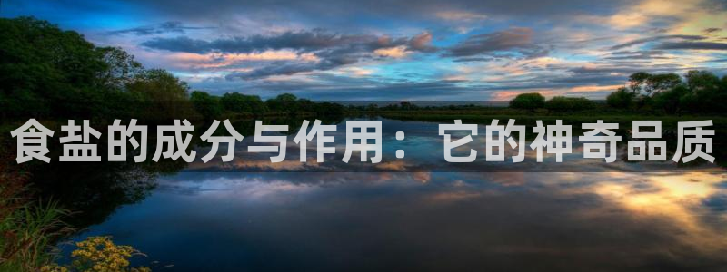 威九国际人民网