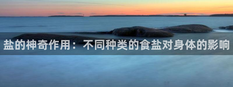 威九国际APP入口