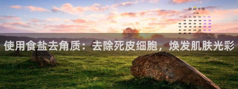 威九国际狂飚电影