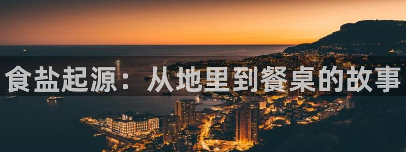 威九国际78mb特点