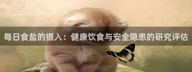 威九国际78mb官网版