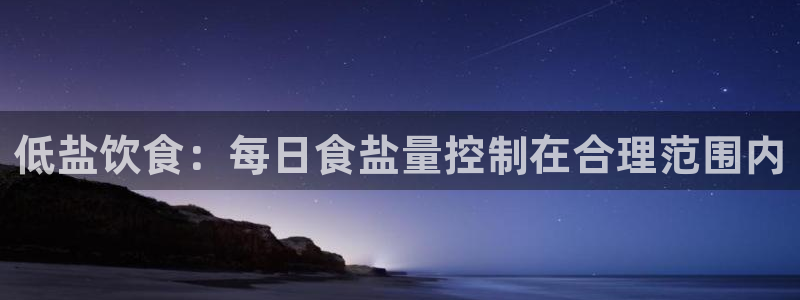 威九国际78mob游戏特色