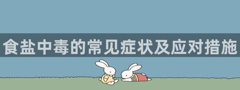 威九国际电影HD