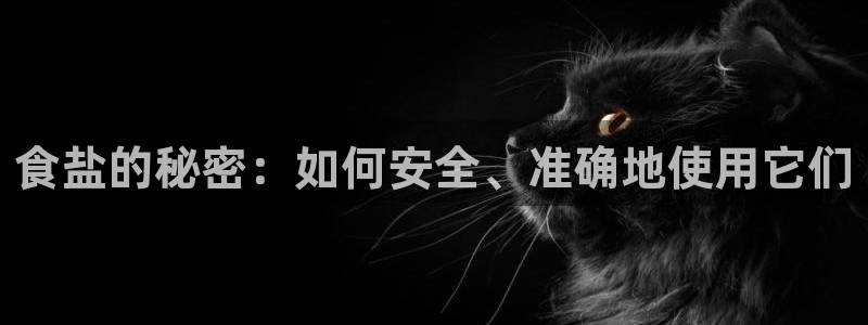 威九国际网站入口官网首页下载